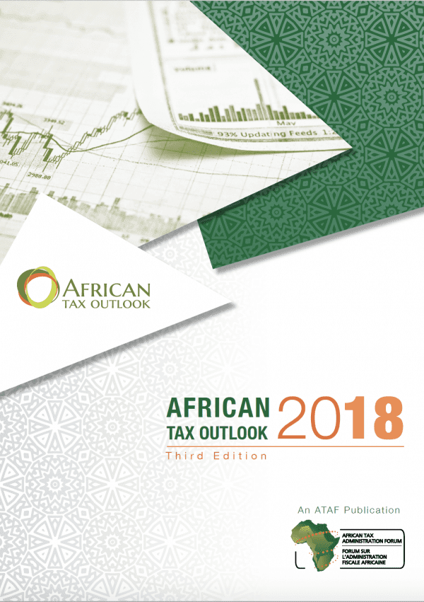 African Tax Outlook (ATO) - 2018