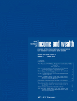 Top Income Shares, Business Profits, and Effective Tax Rates in Contemporary Chile