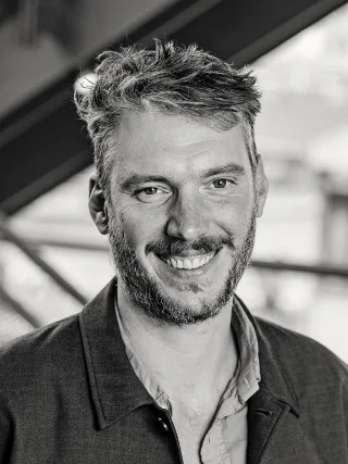 Peer Schouten