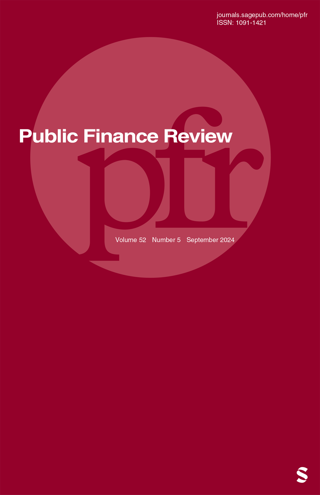 Les conventions fiscales asymétriques : méthode d'élimination de la double imposition et crédit d'impôt fictif pour l'investissement direct étranger dans les pays en développement