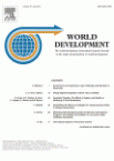 Going Where the Money Is: Strategies for Taxing Economic Elites in Unequal Democracies